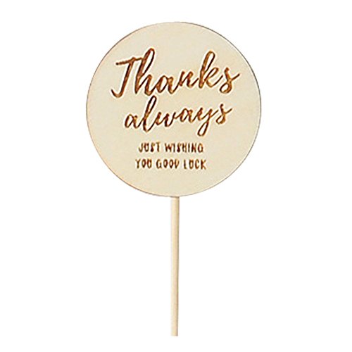 GREENHOUSE ؐNbvtĂ󕗃sbN THANKS ALWAYSML 1{ 4237