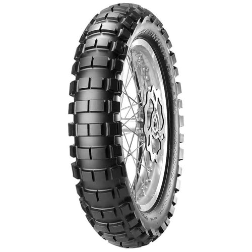 スコーピオン ラリー 150/70R17