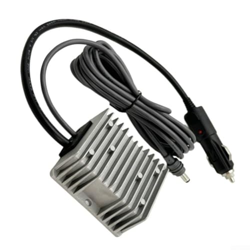 Cable Starlink Mini 18 AWG con salida 30V para intemperie 3