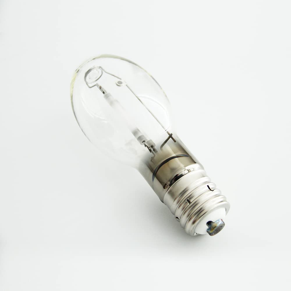 LU70/ECO Sylvania Lumalux 67512 70 Watt High Pressure Sodium ET23.5 E39 Base S62