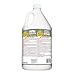 Krud Kutter ME014 Metal Clean & Etch with Bland Odor, Gallon