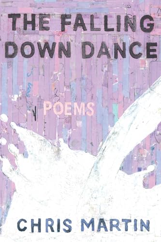 Falling Down Dance view 2