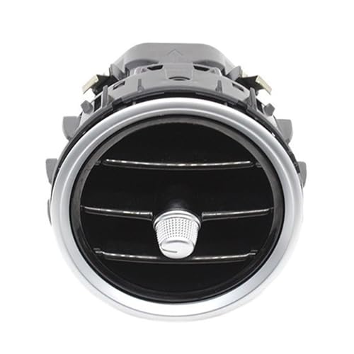 Aérateur climatisation Benz cassé ? Changez pour cette grille ventilation Classe C W205 GLC 15-21
