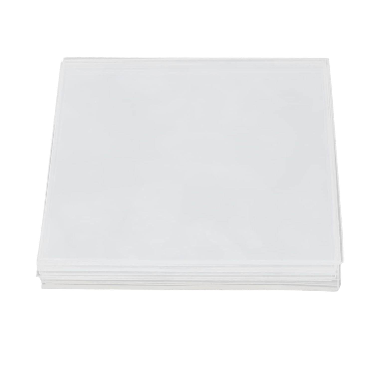 Professional Vacuum Forming , Professional Vacuum Forming Splint Sheets