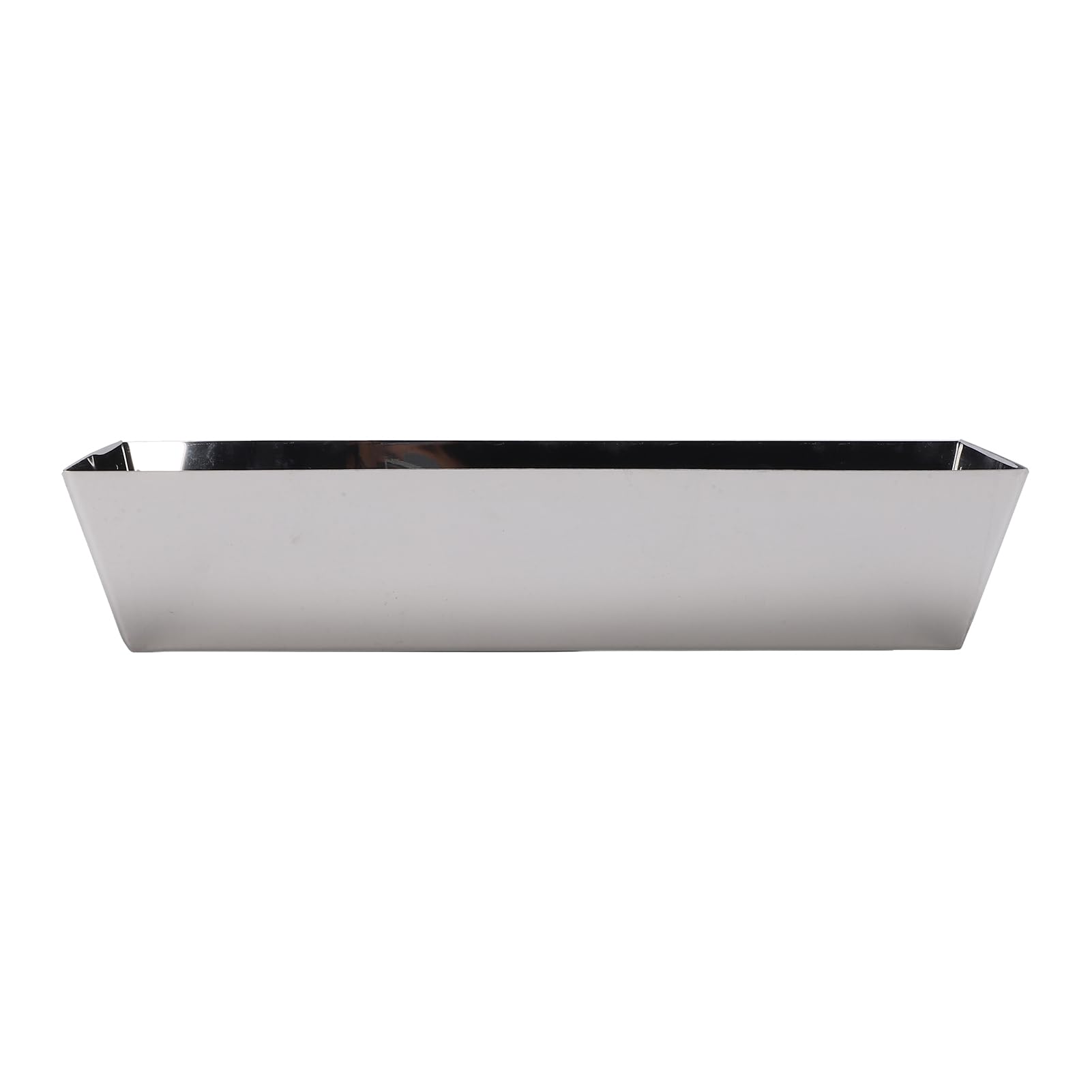 Juego de 8 Piezas para Paneles de Yeso Bandeja para Masilla de 35, Raspadores de 20/30 Cm, Llana Curva de 16,5,Espátulas para Masilla de 8/12,5 cm,Llana de Acabado