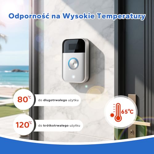 50 Szt Podkładki Samoprzylepne, Dwustronna Taśma Klejąca Pianka, Dwustronne Podkładki Samoprzylepne, Wodoodporne Podkładkis Montażowe dla Domu Biura Samochodu Szkoły, Prostokąt, Biały