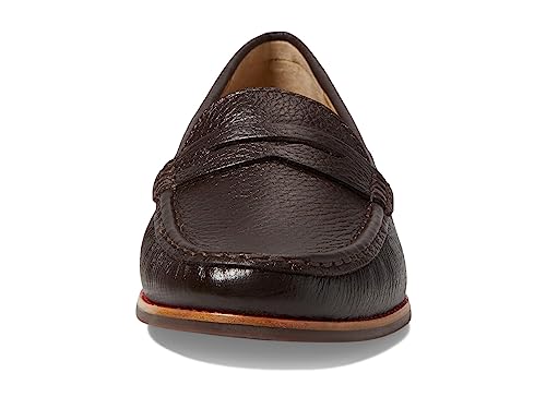 Image of Marc Joseph New York East Village Loafers