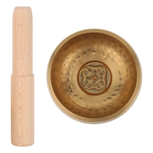 QUMIIRITY �`�x�b�g�ŉ�?? ��H�Ő� �ÐS�Ö��p�~�j�V���M���O�{�E�� ���ؖ_�t ���K�ґz���������N�[�[�V�����������