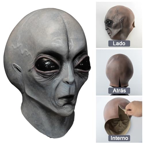 Vampiro, Book Imagen adicional