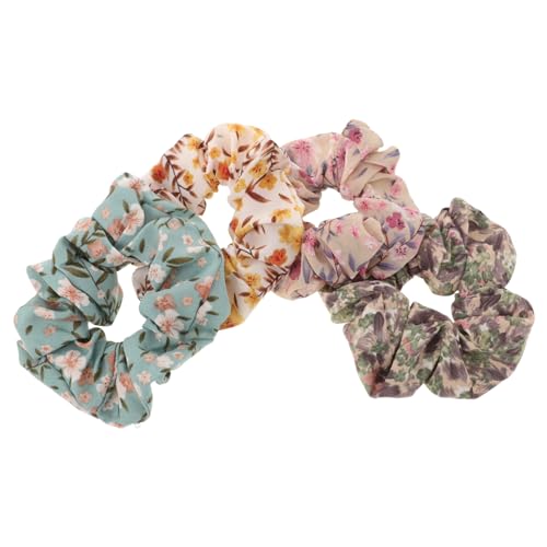 MUSISALY 4 Ӊԑ咰 Ԃ̃|j[e[ z_[ t@bVXJ[t wA^C̈ VV ̔̃VV VN|j[e[z_[  |GXe