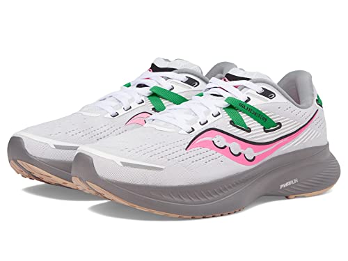 Image of Saucony Women's Guide 16