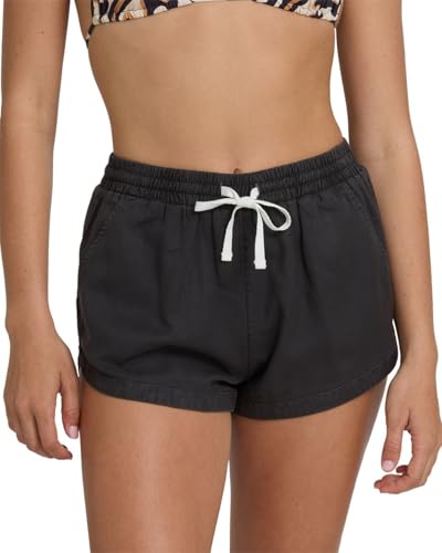 Image of Billabong Women's Road Trippin Short
