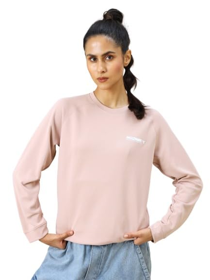 technosport Women Sweatshirt-picture-19