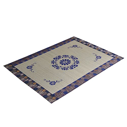  O 88×120cm  ėp { Y O Op d @p  Op O  dp @ @v d  ~ ~ V~ ފ