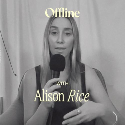 Want to cultivate personal taste? Consider starting a seasonal curriculum.