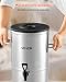 VEVOR Dispensador de Té Helado, 15 L Imagen de VEVOR Dispensador de Té Helado, 15 L