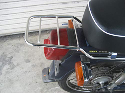41OcFB7SqJL.jpg