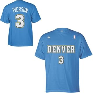 iverson jersey amazon
