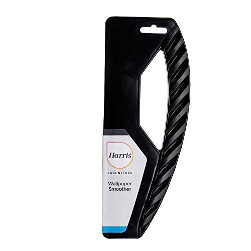 Harris Essentials Wallpaper Smoother