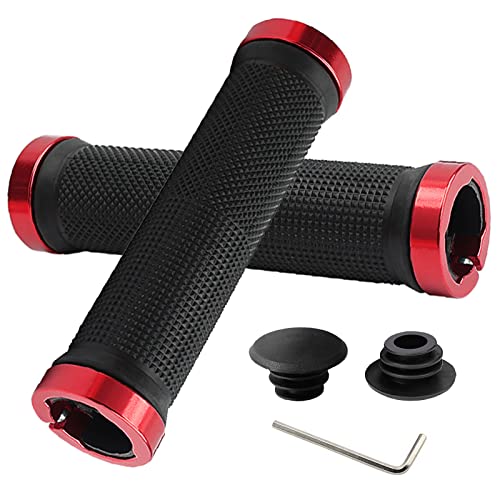 Topatrol ] Obv nhObv ~ S }EeoCNp ܂肽ݎ NXoCNɑΉ ]ԗpnhObv EZbg ėp a22mm Zp`t (bh)