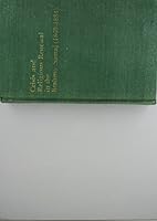 Crisis and Religious Renewal in the Brahmo Samaj (1860-1884): A Documentary Study of the 'new Dispensation' Under Keshab Chandra Sen 9070192128 Book Cover