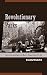 Revolutionary Parks: Conservation, Social Justice, and Mexico’s National Parks, 1910–1940 (Latin American Landscapes)