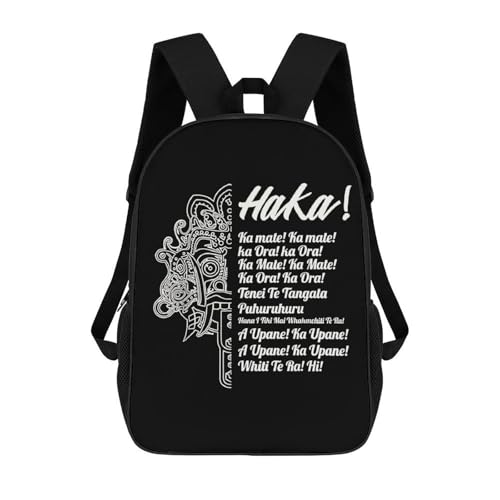 ラグビー リュック」の人気商品一覧 | 安い商品を通販サイトから探す