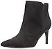 Circus by Sam Edelman Women's Avalon Ankle Bootie