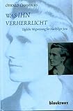 Blaukreuz-Verlag