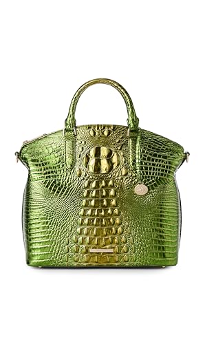 Image of BRAHMIN Large Duxbury Satchel
