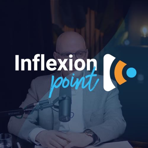 Page de couverture de Transforming recruitment across Europe with YER