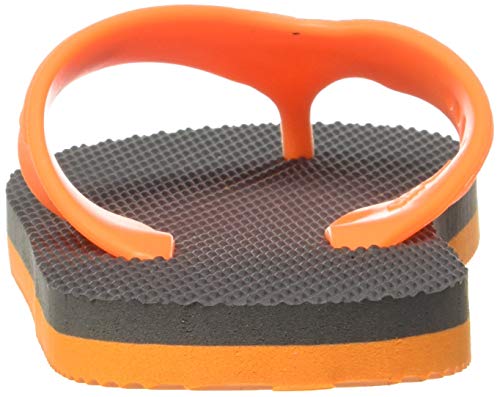 Image of Bahamas Women's Flip-Flops