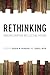 Rethinking Modern European Intellectual History