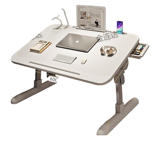 Ghbunuz ���~���܂肽���݃f�X�N�A4�i�K���������A�p�x���߉\�A���[�����o���t���A���C�����X�[�d�Ή����C�g�����A�^�u���b�g�z���_�[�A�ȃX�y�[�X�݌v�A�x�b�h�e�[�u���A�׋����A�m�[�g�p�\�R���p (5�i���~�y�z���C�g�zTP�@�\���f��)