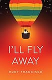 I’ll Fly Away (Button Poetry)