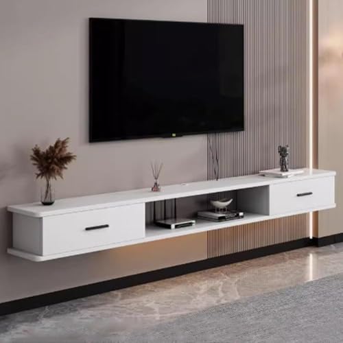 Ǌ| TV{[h V fUC [ o ȃXy[X rO ItBX ^ _  er t[eBO G^[eCg jbg (100CM,B)