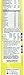 Corn Pops Cereal, 12.5-Ounce Packages (Pack of 4)