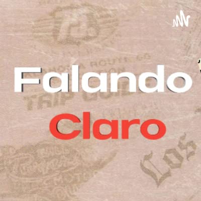 Ser&aacute; que o Ex-presidente Lula vai conseguir dar esse grande sonhado golpe?