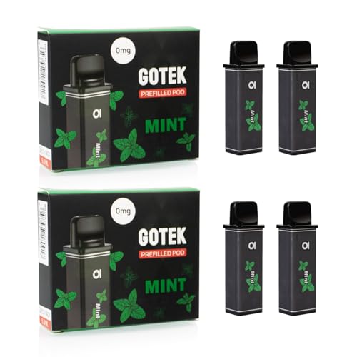 y4zAXpCA gotek p pod [Uς J[gbW For ASPIRE GOTEK X/X2/X3/Pro/S  5ML Rl 0.8 S[ebN vape xCv dq^oR jR`t[ (~g)