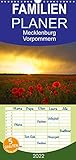 PERFEKTES GESCHENK - Unsere Kalender sind als Geschenk für den Freund, die Freundin, den Mann, die Frau, Ehemann und Ehefrau, für den Jahrestag, Geburtstag, den Hochzeitstag, zur Verlobung, zum Einzug, für Kinder und Erwachsene, für frisch Verliebte oder ein altes Ehepaar, für Oma und Opa, für Papa und Mama, für jung und alt geeignet.
