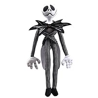 Amazon.co.jp: hxaihlin(すみこ) ナイトメアー・ビフォア