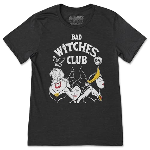 Image of Vacation Character Unisex Cotton T-Shirt|Cartoon Vintage Graphic Tee|Perfect for Vacation & Casual Wear