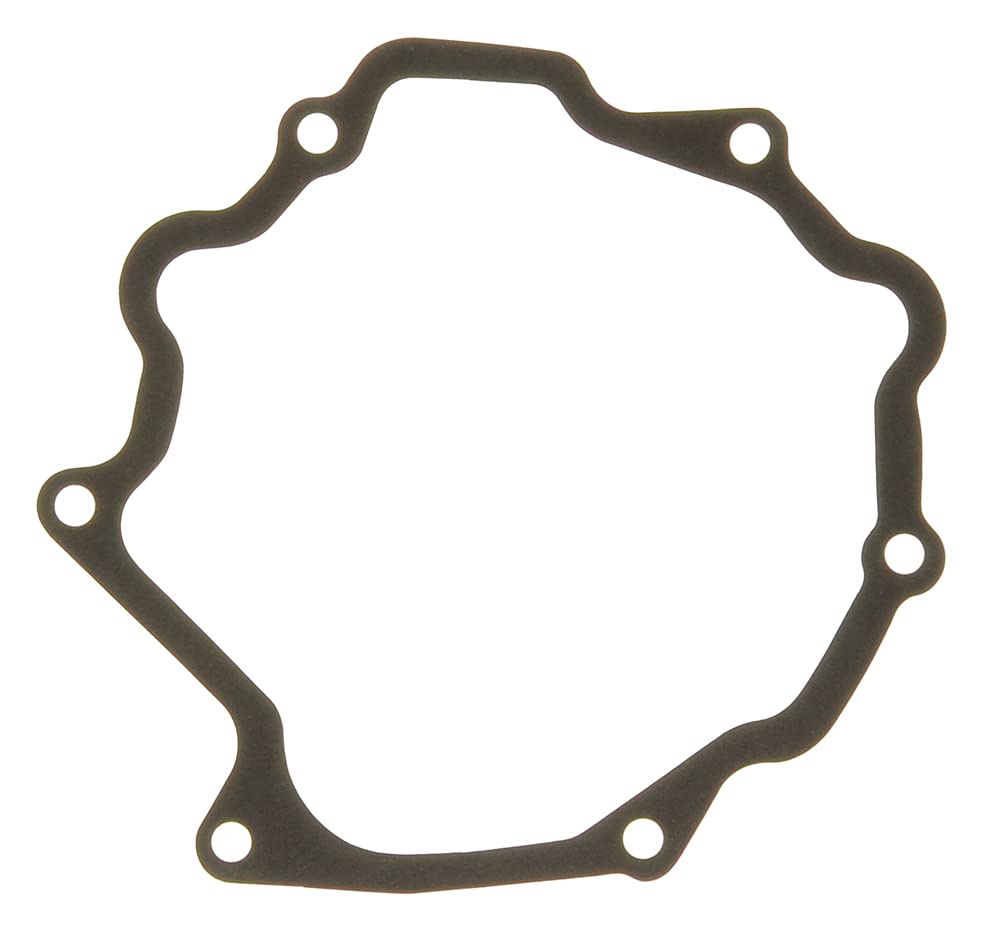 GASKET VACUUM PUMP 00328400 FOR DAEWOO MERCEDES-BENZ T2/LN1/Dump/Truck/Van T1