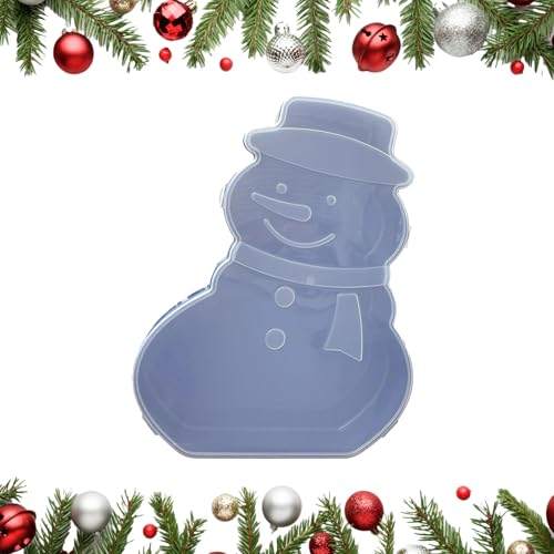 Gcerfby NX}X T[rX gC | zf[[{bNX Wt | zf[ T[rO fBbV XibN gC Wt | HiELfBEfU[gE`[YEt[cEz[fREItBXEXgEo[EsNjbNELvp