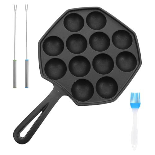 TOBBOMEY SĂZbg 12ĂtCp ړIx[LOgC v[g {̃^R ƃpP[LΉ