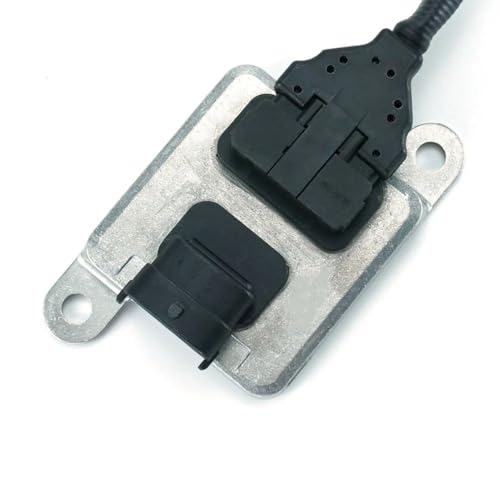Capteur NOx 5462435 : Plus de perte de puissance Cummins Kenworth