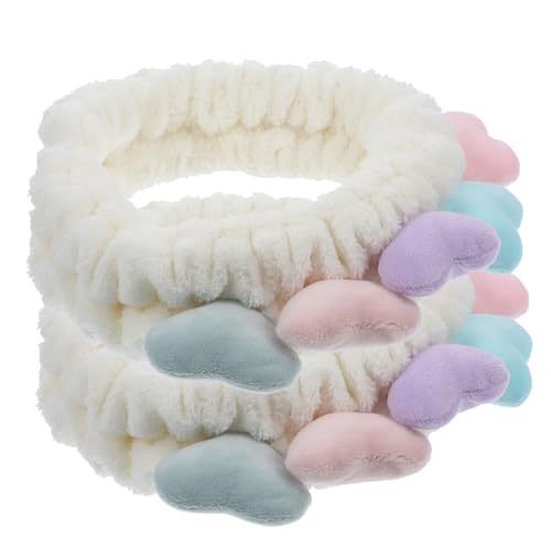 SUNCN 2 wbhoh ߂ wA^C RXeBbNwbhoh ^IJ`[V VV XpЂlN^C t@ubN Beige x[W