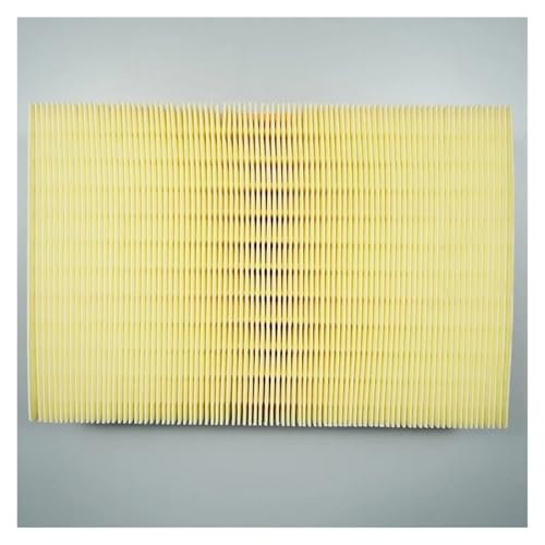Filtro de aire OEM 3M519601AA para Focus Hatchback 2.0, dile adiós a tirones 2