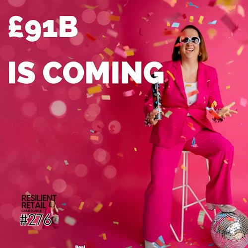 What Shopify and Klaviyo Agree On: Christmas 2025 Spending