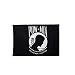 POW MIA "Original" Flag - 3 foot by 5 foot Polyester (NEW)
